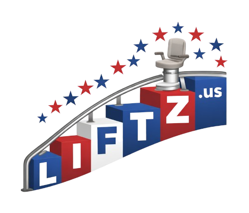 Liftz.US